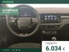 Skoda Fabia 1.0 TSI 130 Edition 95 CV