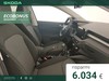 Skoda Fabia 1.0 TSI 130 Edition 95 CV