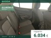 Skoda Fabia 1.0 TSI 130 Edition 95 CV