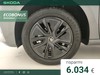 Skoda Fabia 1.0 TSI 130 Edition 95 CV