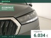 Skoda Fabia 1.0 TSI 130 Edition 95 CV