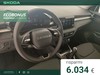 Skoda Fabia 1.0 TSI 130 Edition 95 CV
