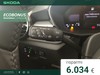 Skoda Fabia 1.0 TSI 130 Edition 95 CV