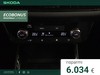 Skoda Fabia 1.0 TSI 130 Edition 95 CV