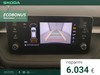 Skoda Fabia 1.0 TSI 130 Edition 95 CV