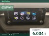 Skoda Fabia 1.0 TSI 130 Edition 95 CV