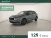 Skoda Fabia 130 Edition 1.0 TSI 115 CV DSG