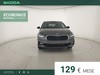 Skoda Fabia 130 Edition 1.0 TSI 115 CV DSG