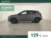 Skoda Fabia 130 Edition 1.0 TSI 115 CV DSG