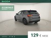 Skoda Fabia 130 Edition 1.0 TSI 115 CV DSG