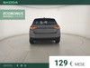 Skoda Fabia 130 Edition 1.0 TSI 115 CV DSG