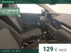 Skoda Fabia 130 Edition 1.0 TSI 115 CV DSG