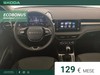 Skoda Fabia 130 Edition 1.0 TSI 115 CV DSG