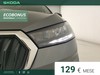 Skoda Fabia 130 Edition 1.0 TSI 115 CV DSG
