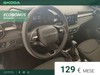 Skoda Fabia 130 Edition 1.0 TSI 115 CV DSG