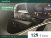 Skoda Fabia 130 Edition 1.0 TSI 115 CV DSG