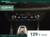 Skoda Fabia 130 Edition 1.0 TSI 115 CV DSG