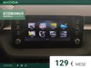 Skoda Fabia 130 Edition 1.0 TSI 115 CV DSG
