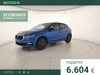 Skoda Fabia 130 Edition 1.0 TSI 95 CV