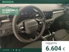Skoda Fabia 130 Edition 1.0 TSI 95 CV