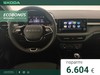 Skoda Fabia 130 Edition 1.0 TSI 95 CV