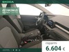 Skoda Fabia 130 Edition 1.0 TSI 95 CV