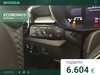 Skoda Fabia 130 Edition 1.0 TSI 95 CV