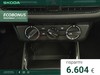 Skoda Fabia 130 Edition 1.0 TSI 95 CV