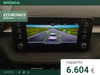 Skoda Fabia 130 Edition 1.0 TSI 95 CV