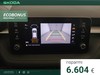 Skoda Fabia 130 Edition 1.0 TSI 95 CV