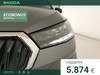Skoda Fabia 130 Edition 1.0 TSI 95 CV