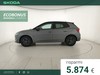 Skoda Fabia 130 Edition 1.0 TSI 95 CV
