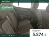 Skoda Fabia 130 Edition 1.0 TSI 95 CV