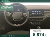 Skoda Fabia 130 Edition 1.0 TSI 95 CV