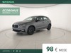 Skoda Fabia Young Edition 1.0 MPI 80 CV
