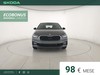 Skoda Fabia Young Edition 1.0 MPI 80 CV