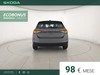 Skoda Fabia Young Edition 1.0 MPI 80 CV