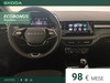 Skoda Fabia Young Edition 1.0 MPI 80 CV