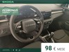 Skoda Fabia Young Edition 1.0 MPI 80 CV