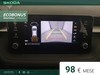 Skoda Fabia Young Edition 1.0 MPI 80 CV