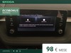 Skoda Fabia Young Edition 1.0 MPI 80 CV