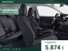 Skoda Fabia 130 Edition 1.0 TSI 95 CV