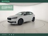 Skoda Fabia Young Edition 1.0 TSI 95 CV