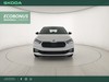 Skoda Fabia Young Edition 1.0 TSI 95 CV