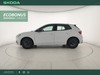 Skoda Fabia Young Edition 1.0 TSI 95 CV