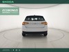 Skoda Fabia Young Edition 1.0 TSI 95 CV