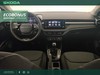 Skoda Fabia Young Edition 1.0 TSI 95 CV