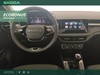 Skoda Fabia Young Edition 1.0 TSI 95 CV