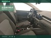 Skoda Fabia Young Edition 1.0 TSI 95 CV
