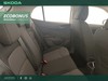 Skoda Fabia Young Edition 1.0 TSI 95 CV